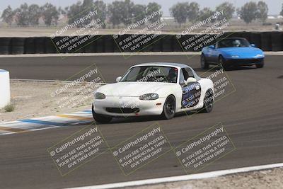 media/Oct-19-2025-Nasa (Sun) [[622c91e2bf]]/HPDE 3  and  4/Turn 6/